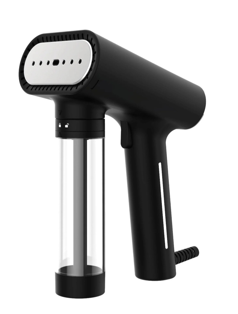 Location nettoyeur vapeur 06 entre particuliers